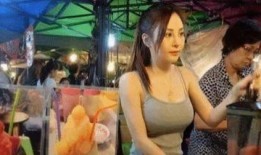 泰国网红爆料事件视频,揭秘背后真相与争议