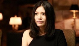 娱乐八卦爆料张晚意,娱乐圈新晋情侣甜蜜互动引关注