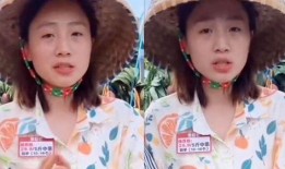 秋天妈最新爆料,明星家庭温馨幕后故事