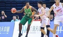 柯凡爆料男篮视频大全,男篮视频大全背后的精彩瞬间