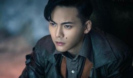 娱乐八卦爆料张晚意,娱乐圈新晋情侣甜蜜互动引关注